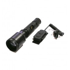 Фонарь ЭСТ тактический Барс ФС-5