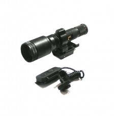 Фонарь ЭСТ тактический Барс ФС-5 LW