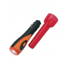 Фонарь Expedition ERCT-06 автомобилиста