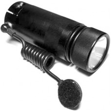 Фонарь ФО-2 без кронштейна