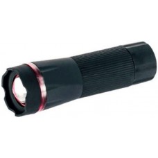 Фонарь Focusray 1006 Zoom 1W 3 AAA