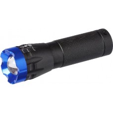 Фонарь Focusray 1007 3W