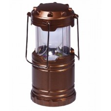 Фонарь Focusray 1040 3W кемпинговый