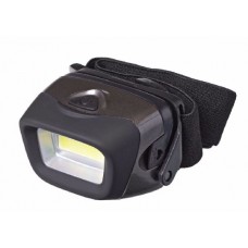 Фонарь Focusray 1051 COB налобный