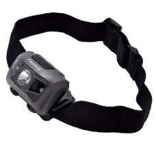 Фонарь Focusray 1052 1W+2 налобный