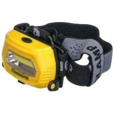 Фонарь Focusray 1055 COB 3W