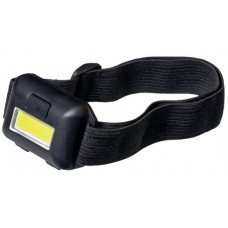 Фонарь Focusray 1061 COB 10W налобный