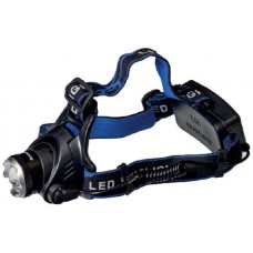 Фонарь Focusray 1063 CREE 10W XML-T6