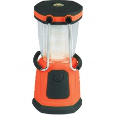 Фонарь Focusray 141 кемпинговый