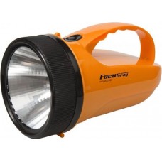 Фонарь Focusray 282 аккумуляторный