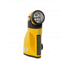 Фонарь Focusray 482 электродинамический