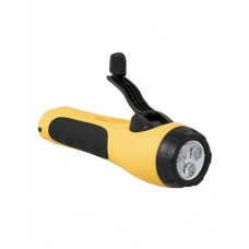 Фонарь Focusray 483 электродинамический