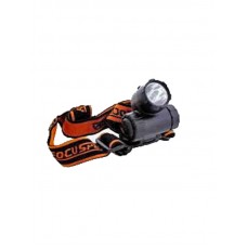 Фонарь Focusray 521 налобный cree XP-E