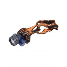 Фонарь Focusray 522 налобный