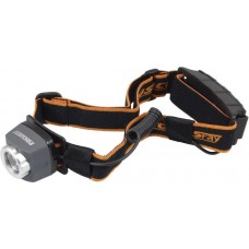 Фонарь Focusray 527 налобный