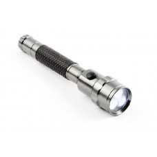 Фонарь Focusray 770