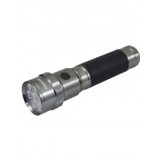 Фонарь Focusray 773 алюминий