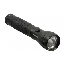Фонарь Focusray 782 Cree