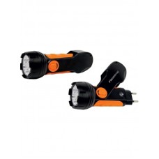 Фонарь Focusray 823 220В пластик