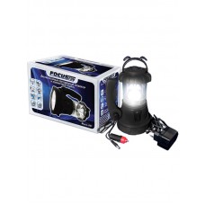 Фонарь Focusray 841 220/12В
