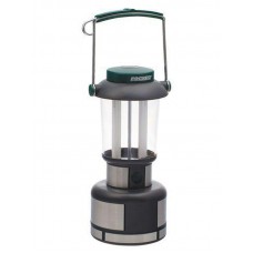 Фонарь Focusray 842 220/12В