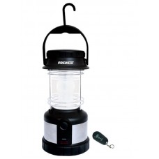 Фонарь Focusray 843 кемпинг с пультом