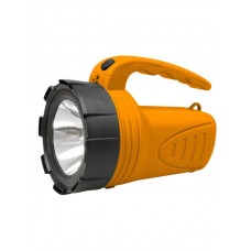 Фонарь Focusray 888 220/12В прожектор