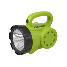 Фонарь Focusray 890 220В прожектор