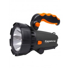 Фонарь Focusray 891 220/12В прожектор