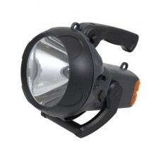 Фонарь Focusray 892 220/12В прожектор