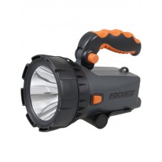 Фонарь Focusray 893 220В прожектор