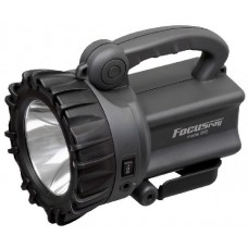 Фонарь Focusray 895 аккумуляторный