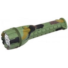 Фонарь Focusray 920 military 2R6