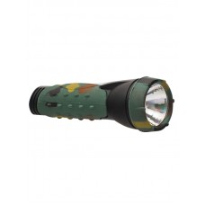 Фонарь Focusray 931military soldier of fortune2R20