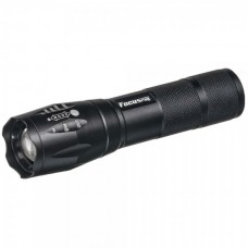 Фонарь Focusray 953 CREE 10W аккумуляторный