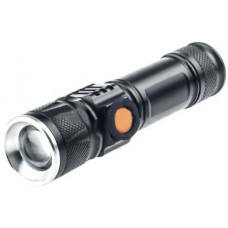 Фонарь Focusray 955 Zoom 1x18650 1200mAh