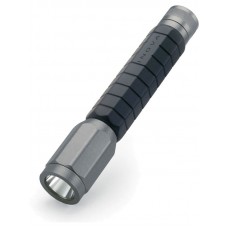 Фонарь Inova Bolt 3A