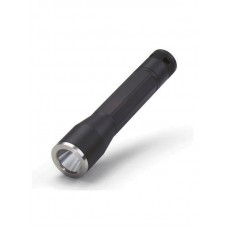 Фонарь Inova Х0