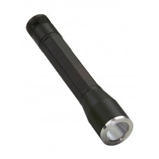 Фонарь Inova Х03