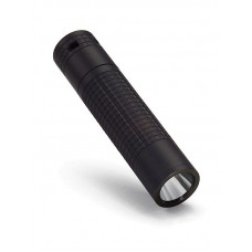 Фонарь Inova Т1