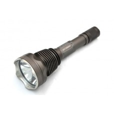 Фонарь JetBeam Cree MC-E 450 люмен