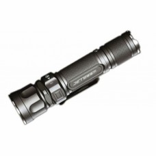 Фонарь JetBeam Cree R2 225 люмен
