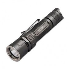 Фонарь JetBeam Cree XP-6 R5 355 люмен