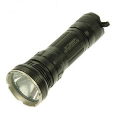 Фонарь JetBeam Luminus SST50 1200 люмен