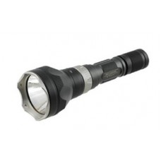 Фонарь JetBeam Raptor cree R5 313 люмен