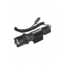 Фонарь Leapers 150 люмен