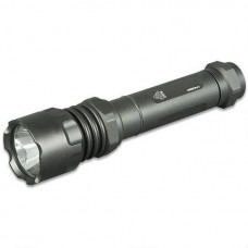 Фонарь Leapers Combat 200 Flashlight