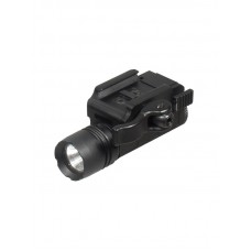 Фонарь Leapers LT-ELP116Q 120люмен