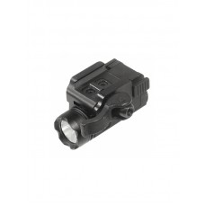 Фонарь Leapers LT-ELP116R 120люмен