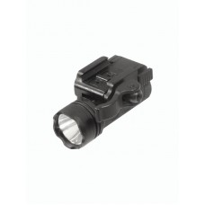 Фонарь Leapers LT-ELP123R 120 люмен